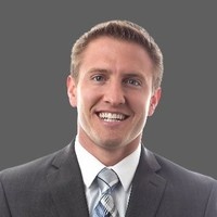 Mark McFarland