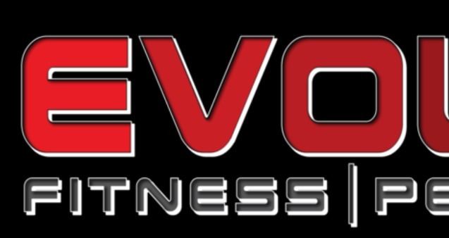 Evolution Fitness Clients