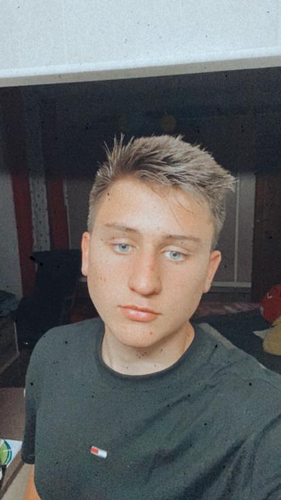 David López Fuentes