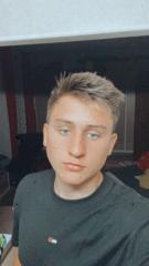 David López Fuentes