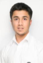 Shreevishnu Kotthuri