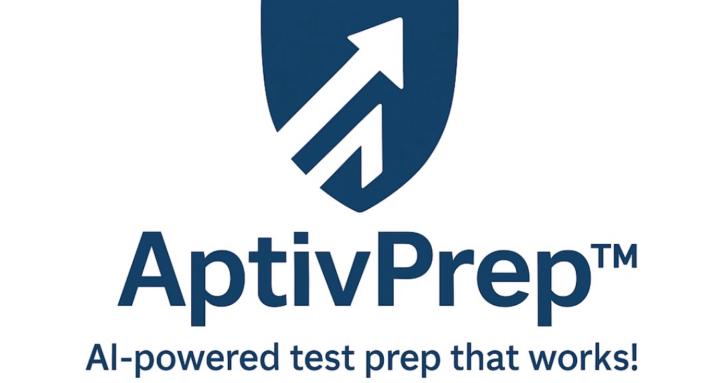 AptivPrep