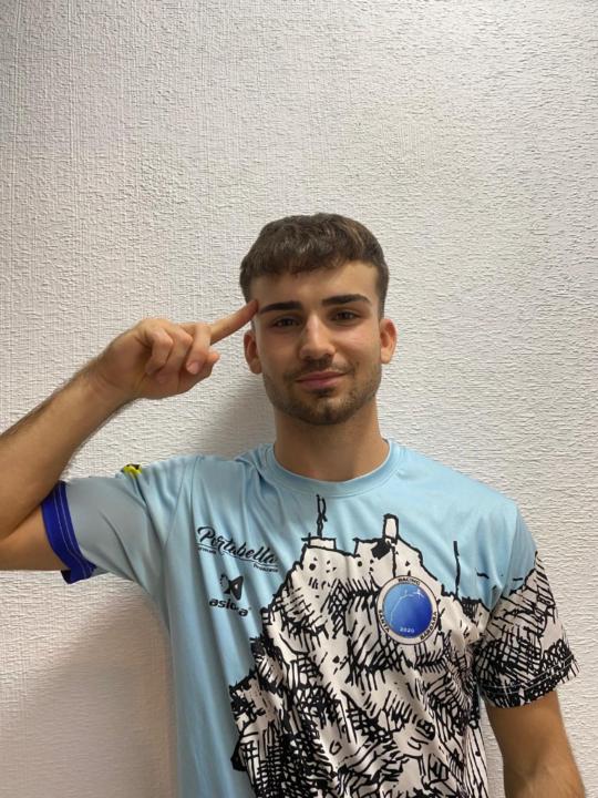 Andrei Alli Bageag