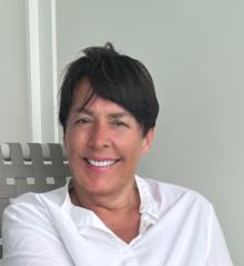 Sabine Becker