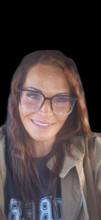 Samantha Downing