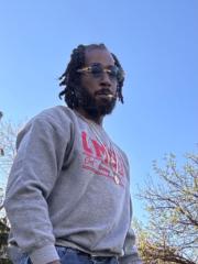 Kevin West