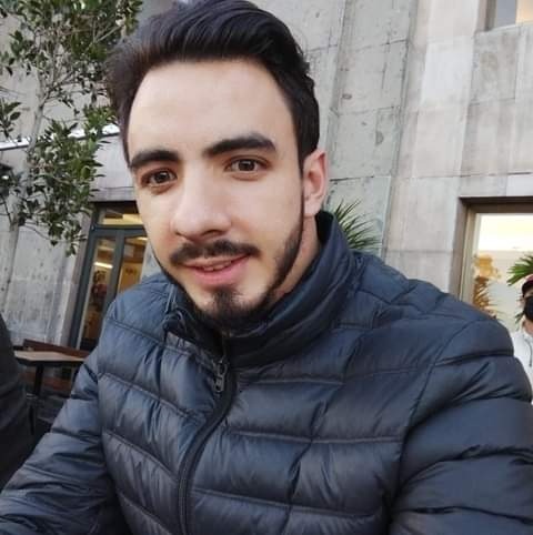 Yaf Feijoo