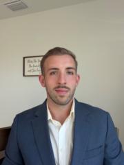 Nathan Borkowski