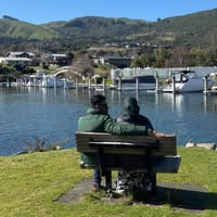 Syed Rizwana Syed yasin