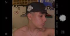 Said Emanuel