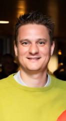 Loïc Thievenaz