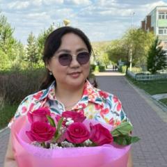 Мөнхсайхан Хадбаатар