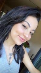 Angel Kucera
