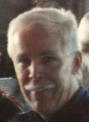 Rob Jensen