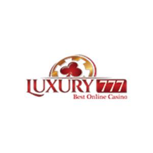 Luxu Ry