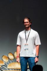 Giovanni Paltera