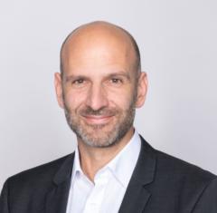 Philipp Krzikalla