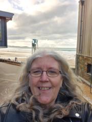 Ann Stanley