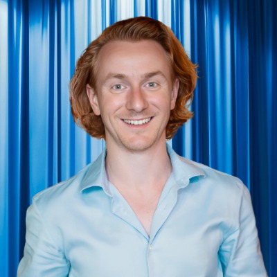 Julien Laurent