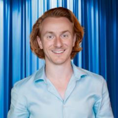 Julien Laurent