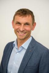 Martin Dlugolinský