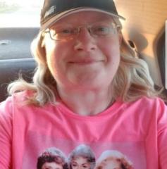 Heather Hillrichs