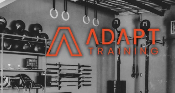 ADAPT Training