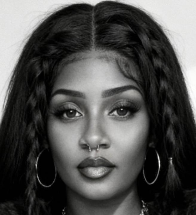 Nina J