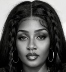 Nina J