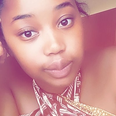 Queeneth Nhleko