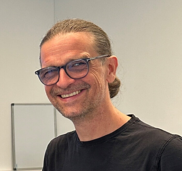 Georg Karlovits-Knittel