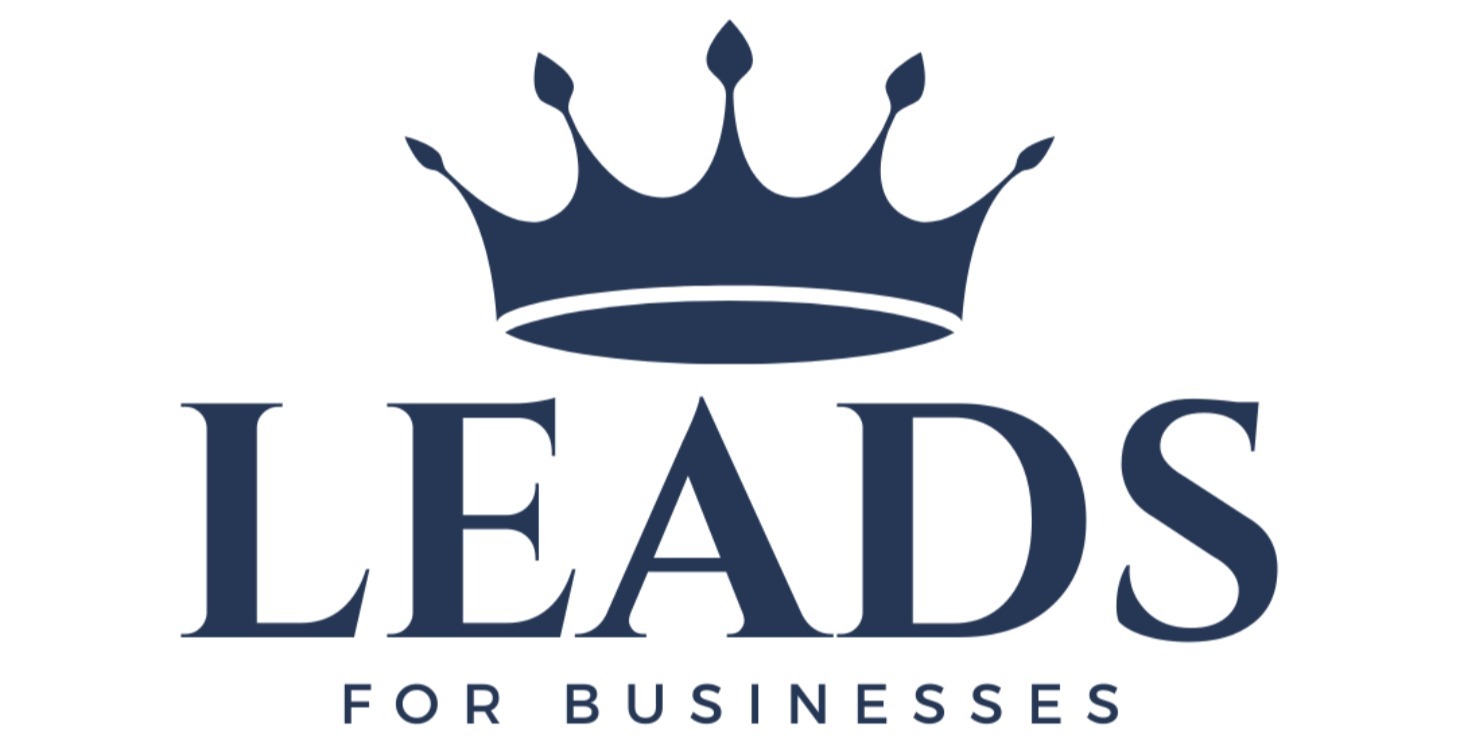 Mandatory Marketing Setup