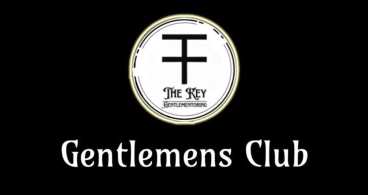∓ Gentlemensclub ∓