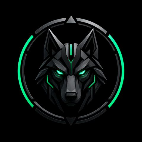 german Wolfpack gallery image
