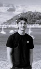 Sergio Sánchez Navarro