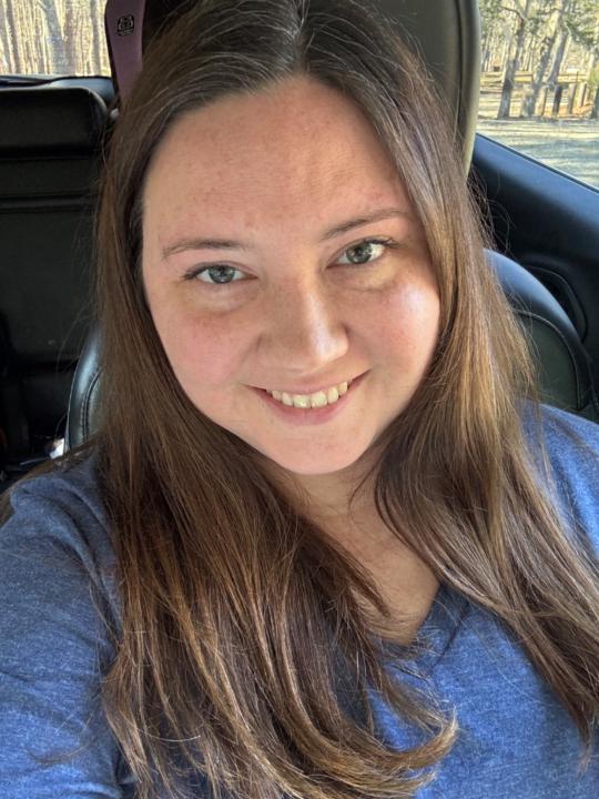 Bethany Archut