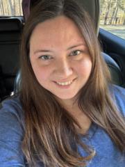 Bethany Archut