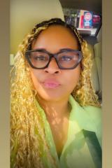 Donna Hamilton