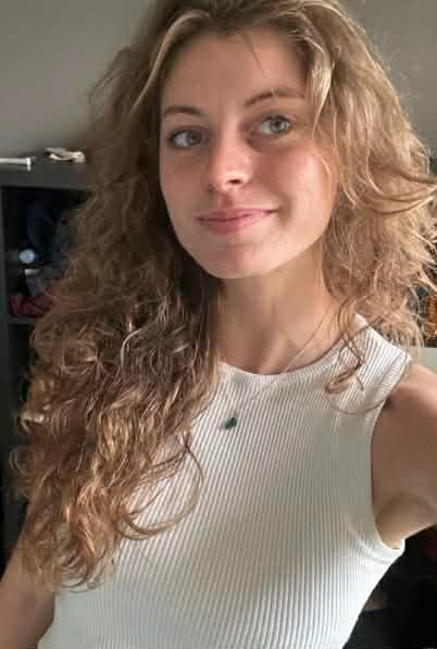 Laura Martinez minati