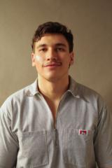 Joseph Acuna