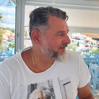Peter Pintes