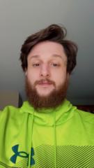 Josh Tokarczyk