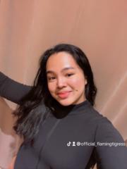Ara Mae Ramos