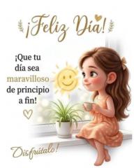 Marielba Joves