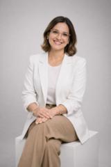 Maricarmen Maldonado