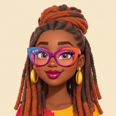 Alysia Campbell