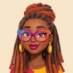Alysia Campbell
