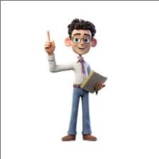 R Gonzo