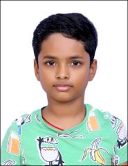 Yuvan Manjunath Bhat