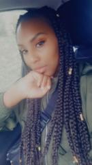 Lordelot Lorie